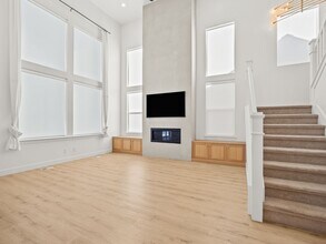 136 N Desert Sage Dr in Saratoga Springs, UT - Building Photo - Building Photo