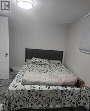 103 Fitzgibbon Ave in Toronto, ON - Building Photo - Building Photo