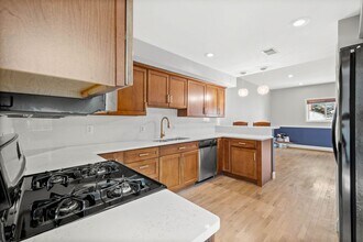34 Uxor Wy in Pittsburgh, PA - Building Photo - Building Photo
