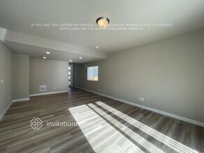 13583 Arriba Dr in Elbert, CO - Foto de edificio - Building Photo