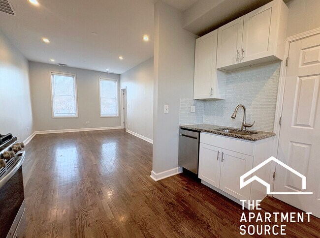 property at 2652 W 21st Pl
