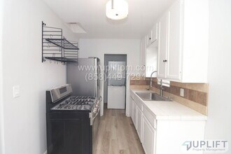 3715 35th St in San Diego, CA - Building Photo - Building Photo