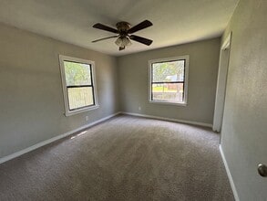 810 23rd St N in Texas City, TX - Building Photo - Building Photo