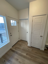 4696 W Miramonte Wy in Kearns, UT - Building Photo - Building Photo