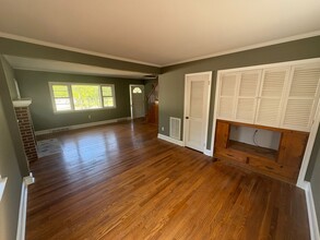 200 Burr Street Ext in Barnegat, NJ - Building Photo - Building Photo