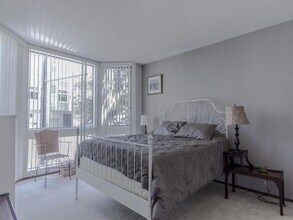 426 Arkansas St-Unit -1 in San Francisco, CA - Building Photo - Building Photo