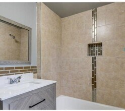 1926 Walbrook Ave in Baltimore, MD - Building Photo - Building Photo