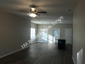 714 Robinson Ave E in Crestview, FL - Building Photo - Building Photo