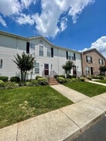 1069 Blue Ridge View Cir in Forest, VA - Building Photo