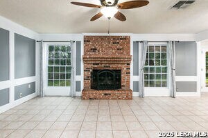 14214 Woodlark in San Antonio, TX - Building Photo - Building Photo