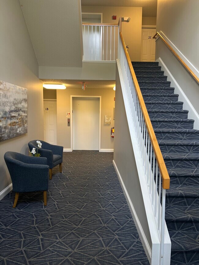 5003 Bass Chapel Rd in Greensboro, NC - Building Photo - Building Photo