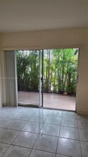 7900 Camino Cir in Miami, FL - Building Photo - Building Photo