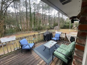 3304 Wisteria Dr in Vestavia Hills, AL - Building Photo - Building Photo