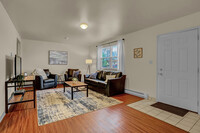 Shippensburg Village Townhomes photo'