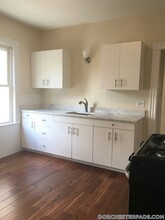 26 Taft St in Boston, MA - Building Photo - Building Photo