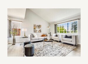 2896 Tuers Rd in San Jose, CA - Building Photo - Building Photo