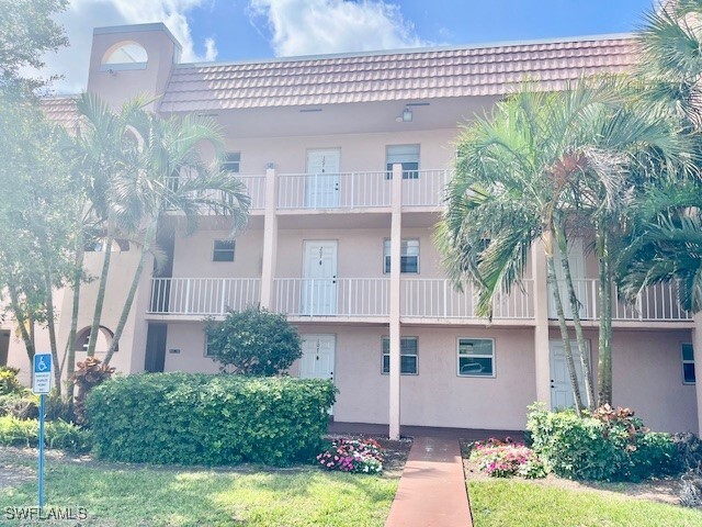 property at 150 Turtle Lake Ct