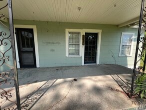 16927 US-80 in Brooklet, GA - Building Photo - Building Photo