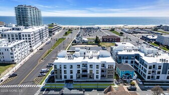 218 3rd Ave in Asbury Park, NJ - Building Photo