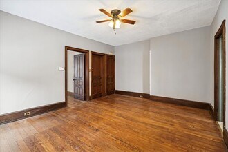 157 Washington Ave in Phoenixville, PA - Building Photo - Building Photo