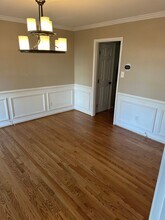 3000 Sandy Bluff Pl in Richmond, VA - Building Photo - Building Photo