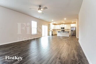 473 Yoshino Cherry Dr in Greer, SC - Foto de edificio - Building Photo