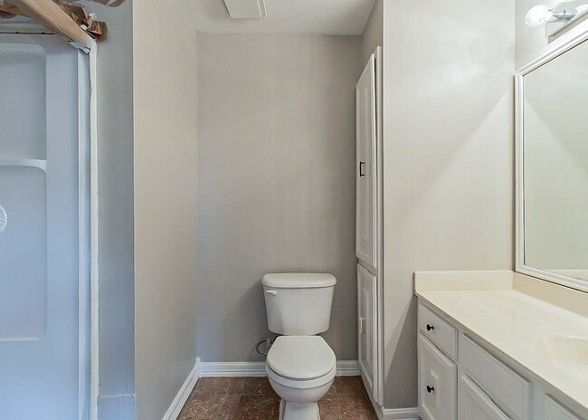 property at 14410 Louetta Rd