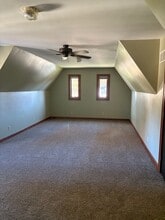 570 King Ave in Marion, OH - Building Photo - Building Photo