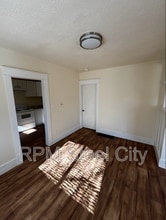 1205 Carteret Ave in Pueblo, CO - Building Photo - Building Photo