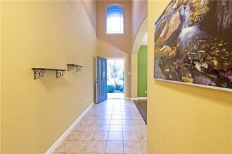 305 Arrowhead Trail in Cedar Park, TX - Building Photo - Building Photo