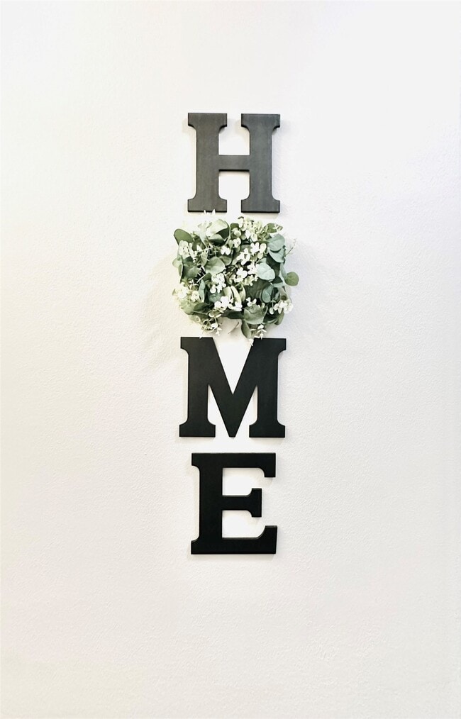 property at 8802 Willacy Ct