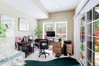 43149 Crosswind Terrace in Broadlands, VA - Building Photo - Building Photo