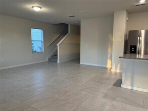 1471 Woodmont Blvd in Kissimmee, FL - Building Photo - Building Photo