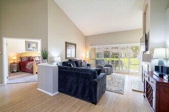 41451 Kansas St in Palm Desert, CA - Building Photo - Building Photo