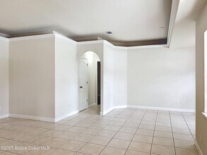 1582 Pentax Ave in Titusville, FL - Building Photo - Building Photo