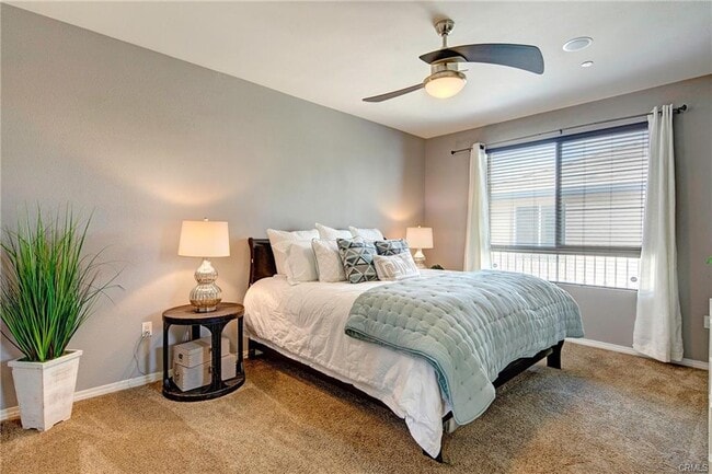 property at 12001 Rock Creek Ct