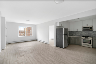 1770 61st St in Brooklyn, NY - Building Photo - Building Photo