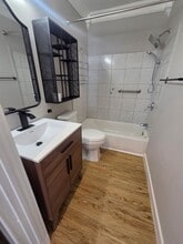 1423 Alabama St in Gadsden, AL - Building Photo - Building Photo