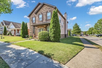 3451 Blaze Dr, Unit 1451A M in Murfreesboro, TN - Building Photo - Building Photo
