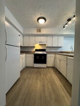 365 W Illinois Ave in Southern Pines, NC - Foto de edificio - Building Photo