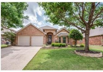 2436 Foxwood Ln