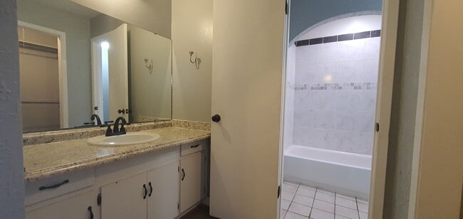 279 Glenna Dr in San Angelo, TX - Building Photo - Building Photo