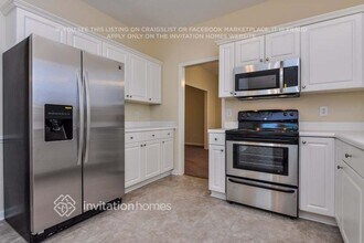 508 Zircon Ln in Knightdale, NC - Building Photo - Building Photo