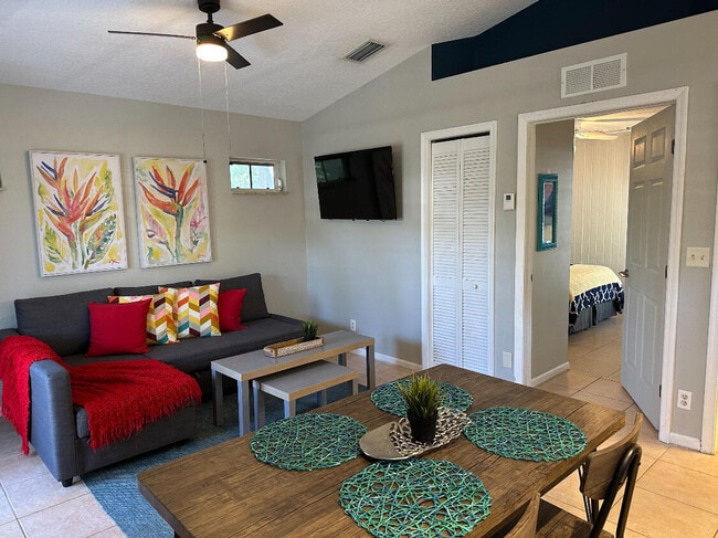 property at 417 32nd St