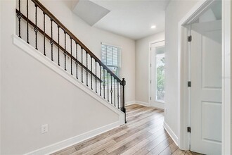 14508 Orchid Is Dr in Orlando, FL - Building Photo - Building Photo