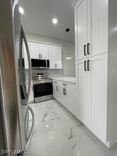 1551 Hightower Ave S in Lehigh Acres, FL - Building Photo - Building Photo