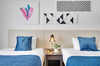 4010 S Ocean Dr, Unit SI ID1227362P in Hollywood, FL - Building Photo - Building Photo