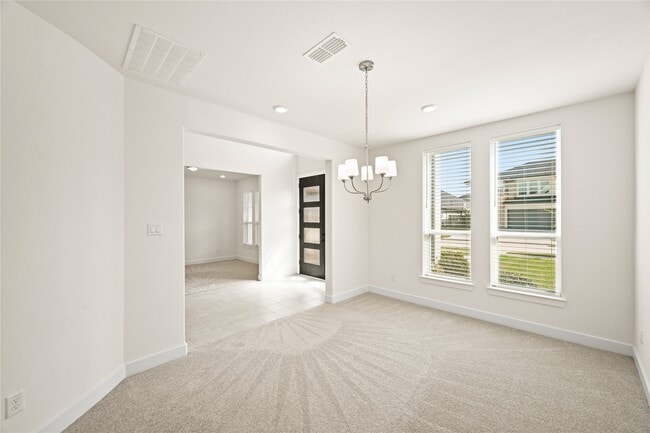 property at 4906 Sabine Terrace Dr