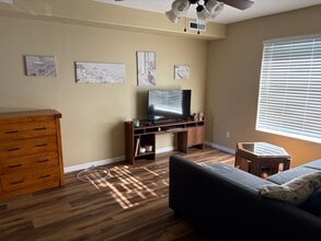 1148 Northfield Rd, Unit 57 in Cedar City, UT - Building Photo - Building Photo
