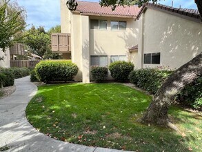 3701 Colonial Dr in Modesto, CA - Building Photo - Building Photo